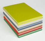 AGENDA A5 NEDATATA BLEUMARIN ECO EGO – poza 3