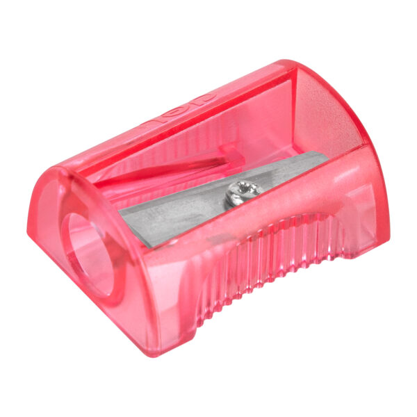 ASCUTITOARE PLASTIC SIMPLA COMIKO DELI – poza 3