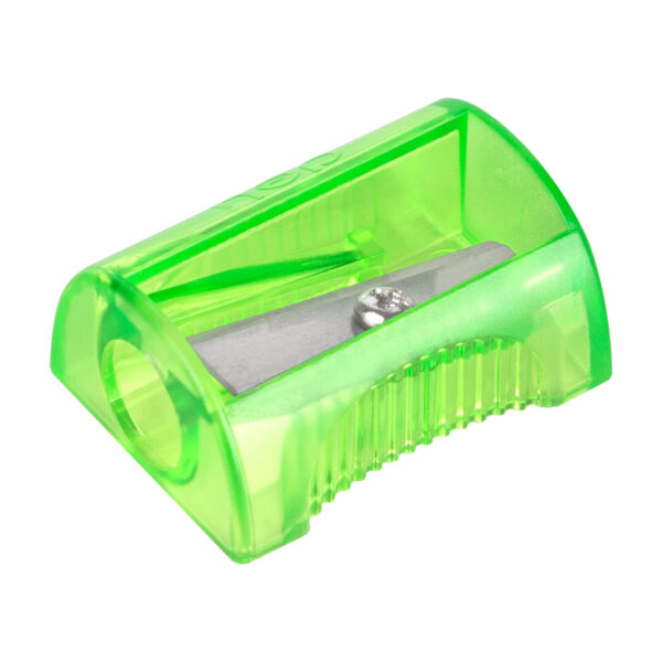 ASCUTITOARE PLASTIC SIMPLA COMIKO DELI – poza 4