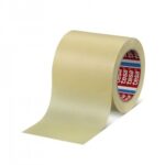 BANDA ADEZIVA MASCARE HARTIE 50M*100MM TESA – poza 1