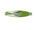 BANDA CORECTOARE 4MM*6M RETRACTABILA BEGREEN PILOT – poza 1