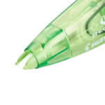 BANDA CORECTOARE 4MM*6M RETRACTABILA BEGREEN PILOT – poza 3