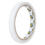 BANDA DUBLU ADEZIVA ALBA 10Y x 12 MM DELI – poza 1