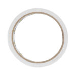 BANDA DUBLU ADEZIVA ALBA 10Y x 12 MM DELI – poza 4
