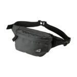 BORSETA CONO NEAGRA WALKER – poza 1