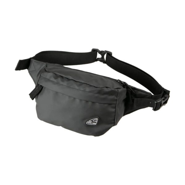 BORSETA CONO NEAGRA WALKER – poza 1