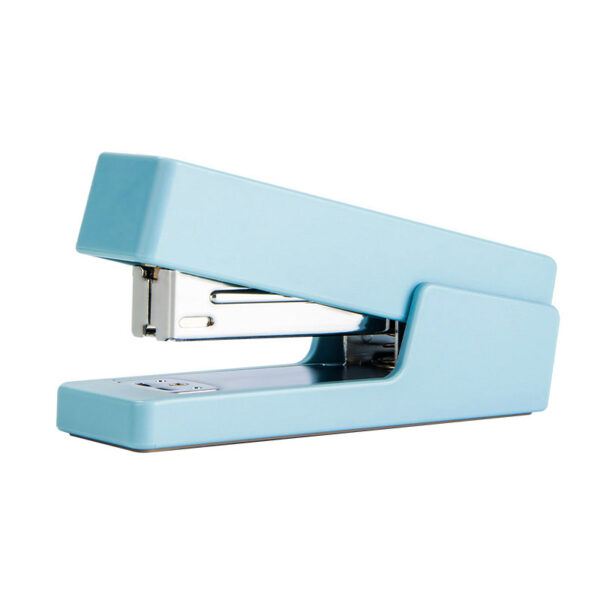 CAPSATOR 20 COLI 24/6 NU SIGN BLEU DELI – poza 1