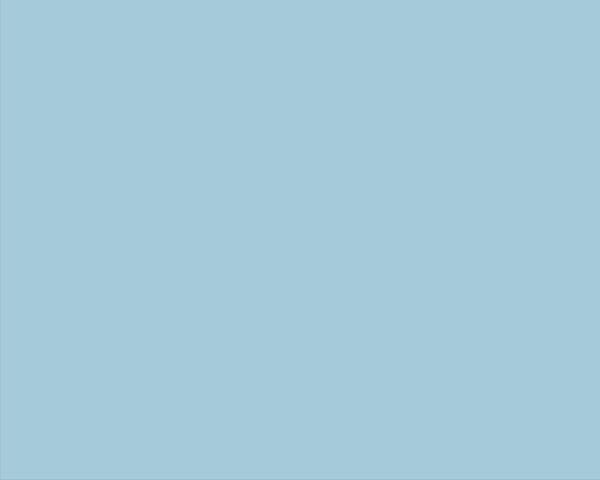 CARTON COPIATOR A4 ALBASTRU ICE PAL 160G 250/TOP OBL70 NIVEUS – poza 2