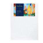 CARTON PANZAT 30 x 40 CM DELI – poza 1