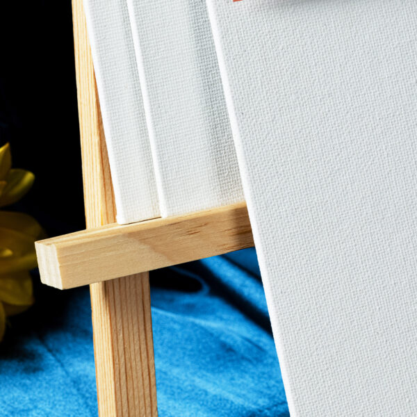 CARTON PANZAT 30 x 40 CM DELI – poza 2