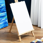 CARTON PANZAT 50*70CM DELI – poza 4
