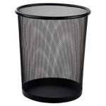 COS BIROU MESH MIC DELI – poza 1