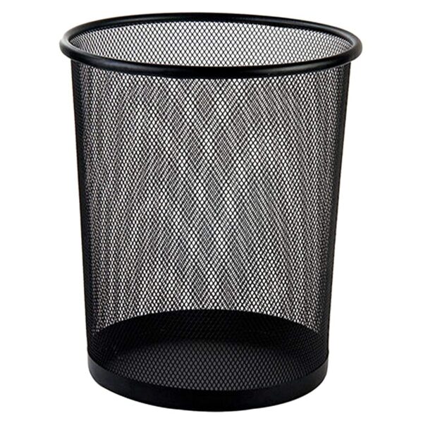 COS BIROU MESH MIC DELI – poza 1