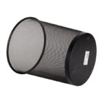 COS BIROU MESH MIC DELI – poza 4