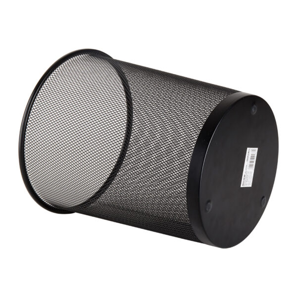 COS BIROU MESH MIC DELI – poza 4