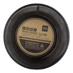 COS BIROU MESH MIC DELI – poza 5