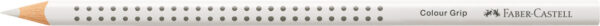 CREION COLORAT GRIP ALB FABER-CASTELL – poza 2