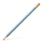 CREION GRAFIT B URBAN SKY BLUE FABER-CASTELL – poza 1