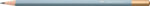 CREION GRAFIT B URBAN SKY BLUE FABER-CASTELL – poza 2