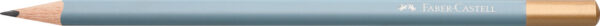 CREION GRAFIT B URBAN SKY BLUE FABER-CASTELL – poza 2