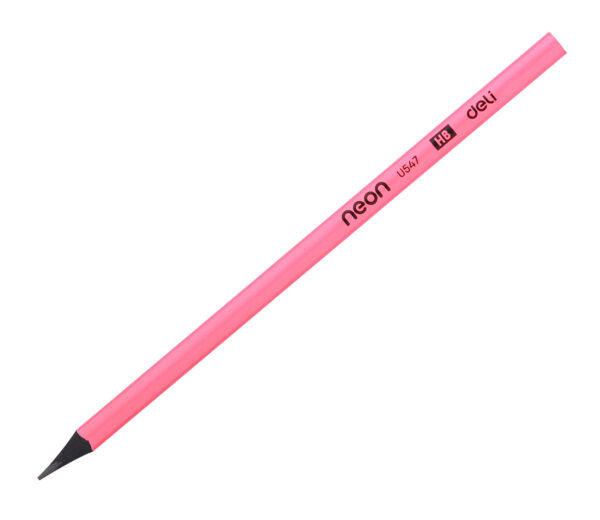 CREION GRAFIT FARA LEMN HB NEON DELI – poza 3