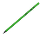 CREION GRAFIT FARA LEMN HB NEON DELI – poza 4