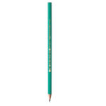 CREION GRAFIT HB FARA GUMA EVOLUTION 650 BIC – poza 1