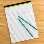CREION GRAFIT HB FARA GUMA EVOLUTION 650 BIC – poza 3