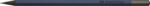 CREION GRAFIT LEMN NEGRU URBAN ALBASTRU NAVY FABER-CASTELL – poza 2