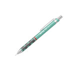 CREION MECANIC 0.5MM TIKKY 3 ALBASTRU SIDEFAT ROTRING – poza 1