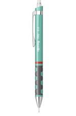 CREION MECANIC 0.5MM TIKKY 3 ALBASTRU SIDEFAT ROTRING – poza 3