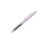 CREION MECANIC 0.5MM TIKKY 3 MOV SIDEFAT ROTRING – poza 1