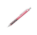 CREION MECANIC 0.5MM TIKKY 3 ROZ SIDEFAT ROTRING – poza 1