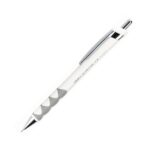 CREION MECANIC 0.7MM ALB DIAMOND NOKI – poza 1