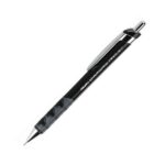 CREION MECANIC 0.7MM NEGRU DIAMOND NOKI – poza 1