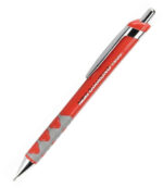 CREION MECANIC 0.7MM ROSU DIAMOND NOKI – poza 1