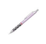 CREION MECANIC 0.7MM TIKKY 3 MOV SIDEFAT ROTRING – poza 1