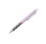CREION MECANIC 0.7MM TIKKY 3 MOV SIDEFAT ROTRING – poza 2