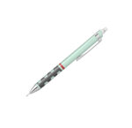 CREION MECANIC 0.7MM TIKKY 3 VERDE PASTEL ROTRING – poza 2