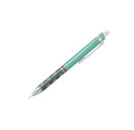 CREION MECANIC 0.7MM TIKKY 3 VERDE SIDEFAT ROTRING – poza 2