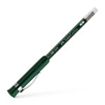 CREION PERFECT PENCIL CASTELL 9000 FABER-CASTELL – poza 1