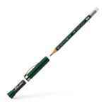 CREION PERFECT PENCIL CASTELL 9000 FABER-CASTELL – poza 3