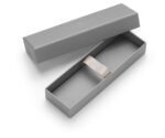CUTIE CADOU DESIGN GRI FABER-CASTELL – poza 1