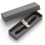 CUTIE CADOU DESIGN GRI FABER-CASTELL – poza 2