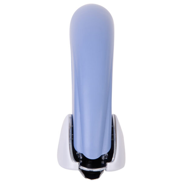 DECAPSATOR PROFESIONAL MARE CAPACITATE 80 COLI 0236 DELI – poza 2