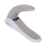 DECAPSATOR PROFESIONAL MARE CAPACITATE 80 COLI 0236 DELI – poza 3