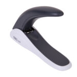 DECAPSATOR PROFESIONAL MARE CAPACITATE 80 COLI 0236 DELI – poza 4