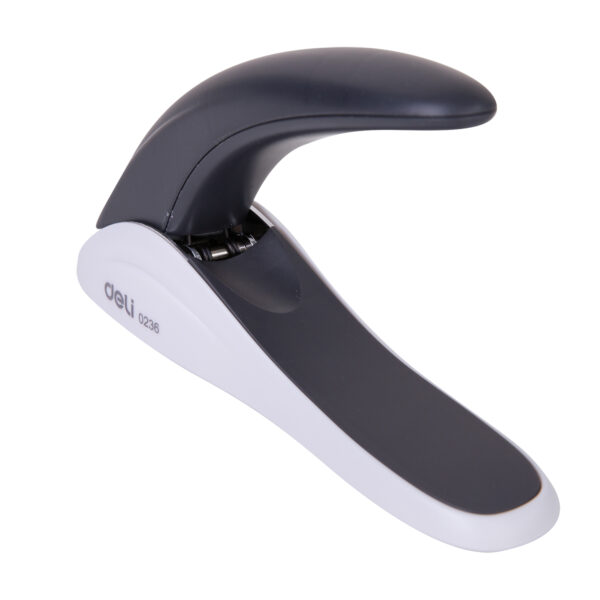DECAPSATOR PROFESIONAL MARE CAPACITATE 80 COLI 0236 DELI – poza 4