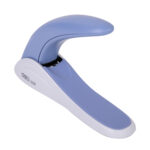DECAPSATOR PROFESIONAL MARE CAPACITATE 80 COLI 0236 DELI – poza 5