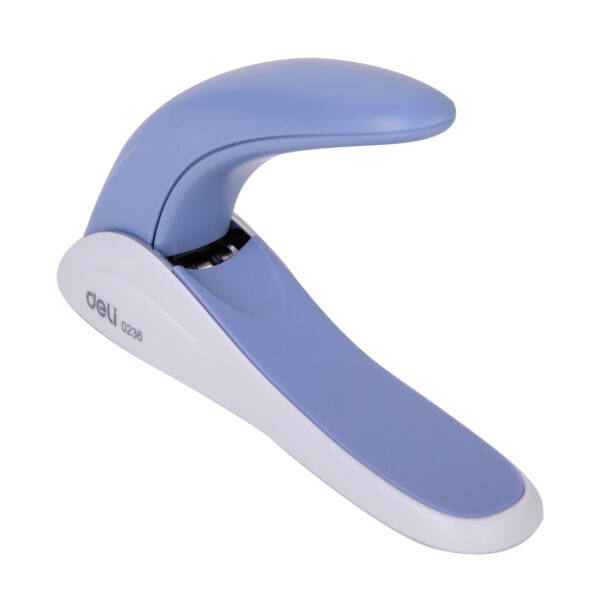 DECAPSATOR PROFESIONAL MARE CAPACITATE 80 COLI 0236 DELI – poza 5